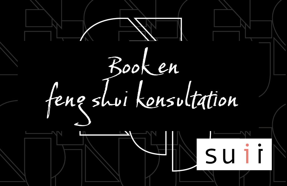 book en konsultation